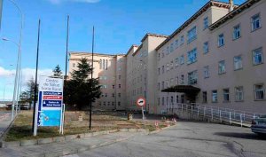 Sacyl pagará el complemento salarial COVID-19 en julio Sacyl pagará el complemento salarial COVID-19 en julio