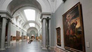 Museos y atracciones que reabren sus puertas Museos y atracciones que reabren sus puertas