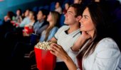 Distribuidoras y exhibidores animan a regresar al cine Distribuidoras y exhibidores animan a regresar al cine