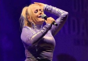 Aplazado el concierto de "La Húngara" en Fuentelsaz de Soria Aplazado el concierto de "La Húngara" en Fuentelsaz de Soria