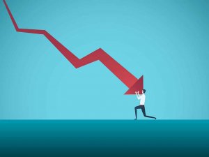 España, ante la peor recesión de los países avanzados España, ante la peor recesión de los países avanzados