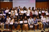 Educación convoca los premios BIE Educación convoca los premios BIE