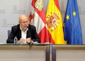 La Junta declara 24 zonas vulnerables por nitratos La Junta declara 24 zonas vulnerables por nitratos