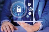 Más de 6,5 millones para impulso de Ciberseguridad Más de 6,5 millones para impulso de Ciberseguridad