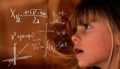 FSIE estudia con la Junta el inicio del curso escolar FSIE estudia con la Junta el inicio del curso escolar