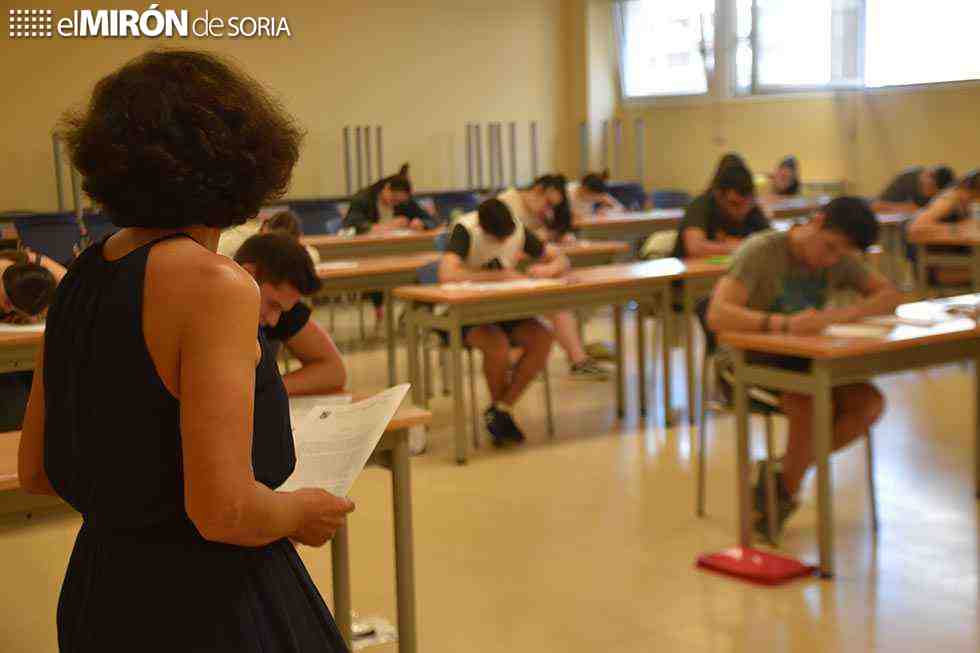 Solo un 5 por ciento de población tiene anticuerpos Solo un 5 por ciento de población tiene anticuerpos