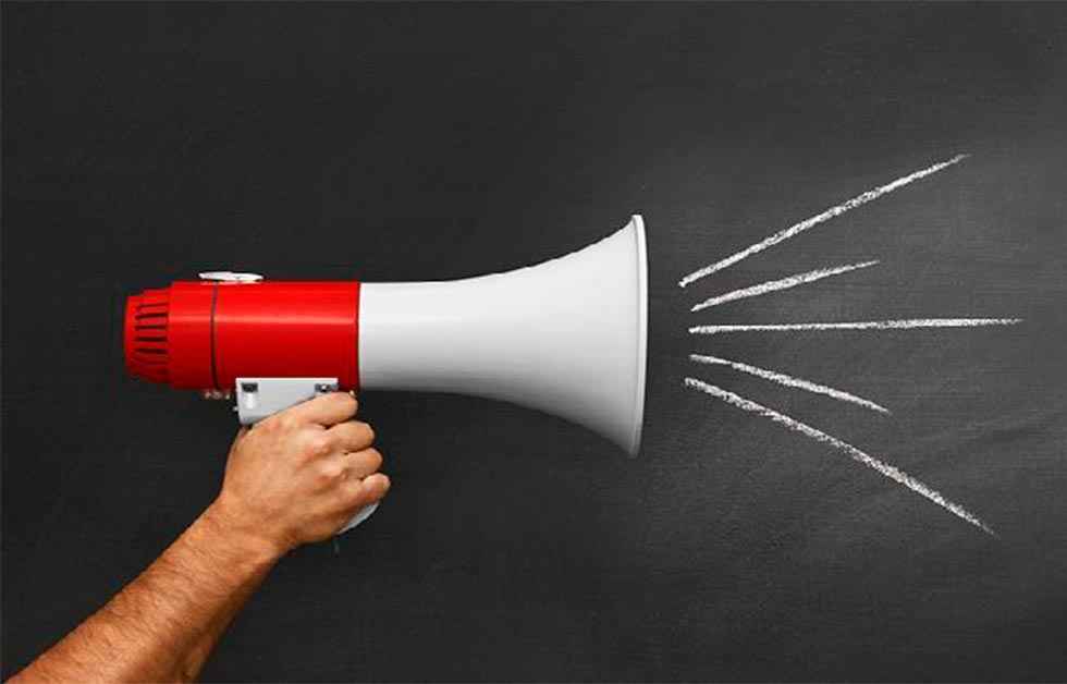 Los sindicatos lamentan mal funcionamiento de Consejo Escolar Los sindicatos lamentan mal funcionamiento de Consejo Escolar