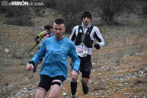 El PP urge licitación nuevo pliego para actividades deportivas El PP urge licitación nuevo pliego para actividades deportivas