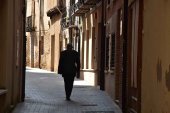 El PIB por habitante, por debajo de la media nacional El PIB por habitante, por debajo de la media nacional