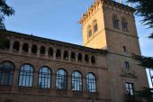 Dos años de prisión por corrupción de menores Dos años de prisión por corrupción de menores