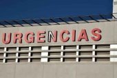 Covid 19: seis nuevos casos confirmados Covid 19: seis nuevos casos confirmados