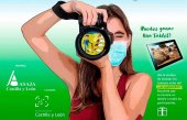 ASAJA convoca sus concursos de pintura y fotografía ASAJA convoca sus concursos de pintura y fotografía