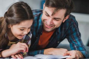 Casi 3.000 alumnos asisten a clases de refuerzo Casi 3.000 alumnos asisten a clases de refuerzo