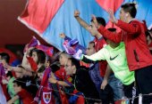 Seis opciones para los abonados del Numancia Seis opciones para los abonados del Numancia