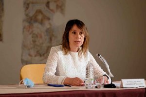 Educación presenta las pautas para el regreso a las aulas Educación presenta las pautas para el regreso a las aulas