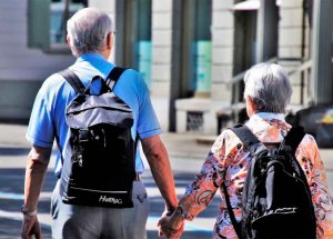 COESPE rechaza la implantación de la "mochila austriaca" COESPE rechaza la implantación de la "mochila austriaca"