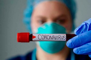 El Procurador del Común tramita 435 expedientes sobre pandemia El Procurador del Común tramita 435 expedientes sobre pandemia