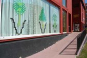 Los Semilleros de proyectos recuperan a la atención presencial Los Semilleros de proyectos recuperan a la atención presencial