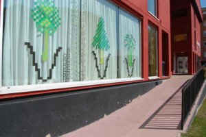 Los Semilleros de proyectos recuperan a la atención presencial Los Semilleros de proyectos recuperan a la atención presencial