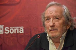 Soria vuelve a presidir la Red de Ciudades Machadianas Soria vuelve a presidir la Red de Ciudades Machadianas