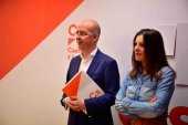 Soraya Mayo se incorpora al Itacyl Soraya Mayo se incorpora al Itacyl