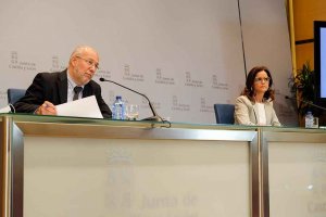 Más de 5 millones para incentivar contratación en municipios Más de 5 millones para incentivar contratación en municipios