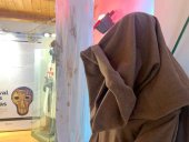 Muestra sobre los hermanos Bécquer en Soria Muestra sobre los hermanos Bécquer en Soria