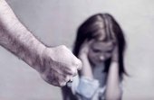 Disminuyen las denuncias en juzgados de violencia sobre la mujer Disminuyen las denuncias en juzgados de violencia sobre la mujer