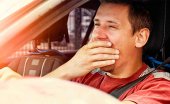 El calor incrementa el riesgo de accidentes en carretera El calor incrementa el riesgo de accidentes en carretera