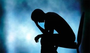Decálogo para informar sobre suicidios en medios Decálogo para informar sobre suicidios en medios