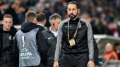 Pablo Machín abre etapa en China Pablo Machín abre etapa en China