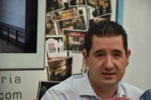 Camaretas suma nuevas firmas a su oferta Camaretas suma nuevas firmas a su oferta