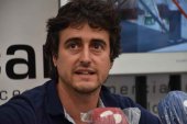 Sparta Sport Center se implanta en Camaretas Sparta Sport Center se implanta en Camaretas