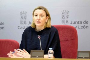Prohibida la salida de usuarios de residencias en municipios con rebrotes Prohibida la salida de usuarios de residencias en municipios con rebrotes