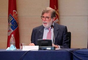 CECALE presenta "palancas estratégicas" para reactivar economía CECALE presenta "palancas estratégicas" para reactivar economía