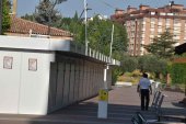 La artesanía y los oficios artísticos regresan en Soria La artesanía y los oficios artísticos regresan en Soria
