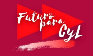 Nace "Futuro para Castilla y León", para revertir precaria situación Nace "Futuro para Castilla y León", para revertir precaria situación