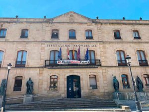 Diputación recibe 368 solicitudes para gastos básicos de vivienda Diputación recibe 368 solicitudes para gastos básicos de vivienda
