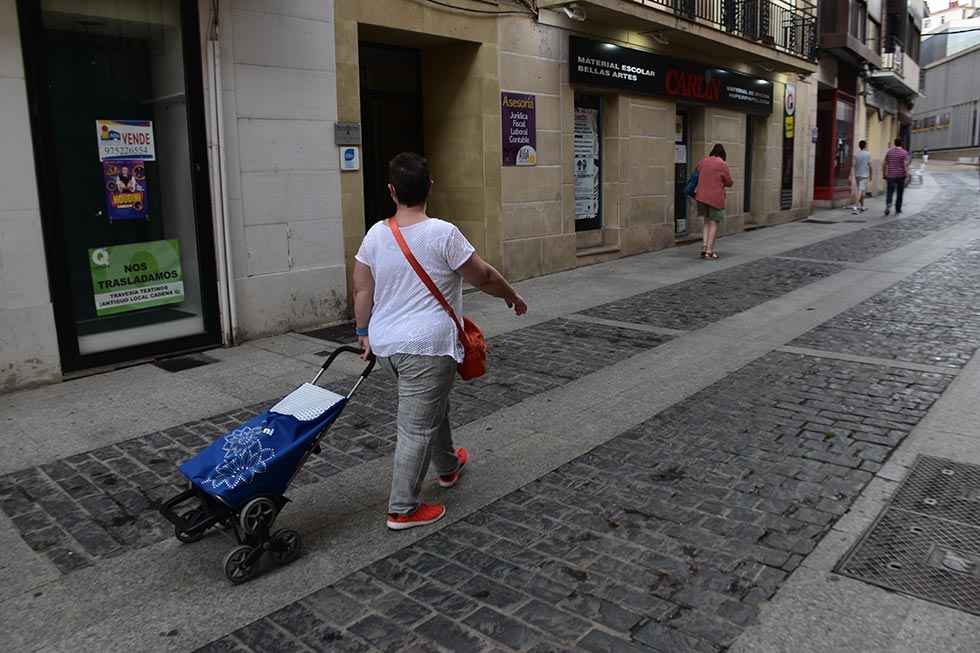 Soria suma 55 nuevos positivos por Covid Soria suma 55 nuevos positivos por Covid