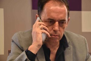La Diputación reduce aportación a Instituto de la Lengua La Diputación reduce aportación a Instituto de la Lengua