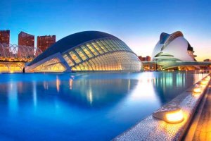 La Junta reconoce a la Casa de Soria en Valencia La Junta reconoce a la Casa de Soria en Valencia