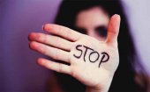 Inserción laboral de mujeres víctimas de violencia de género Inserción laboral de mujeres víctimas de violencia de género