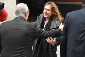 Un millar de docentes actualizan conocimientos en FP Un millar de docentes actualizan conocimientos en FP