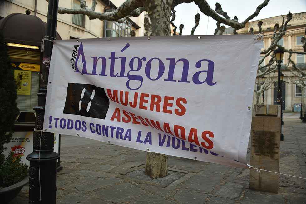 alt=