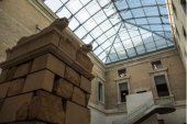 Más de dos millones de visitas a museos estatales