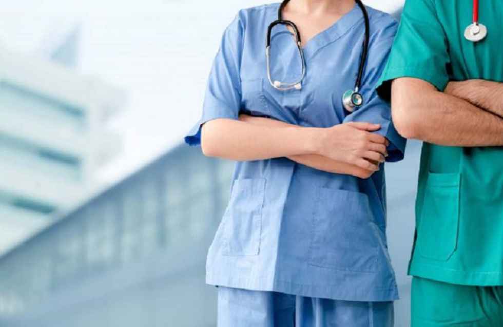 SATSE reivindica Grupo A sin subgrupos para las enfermeras 