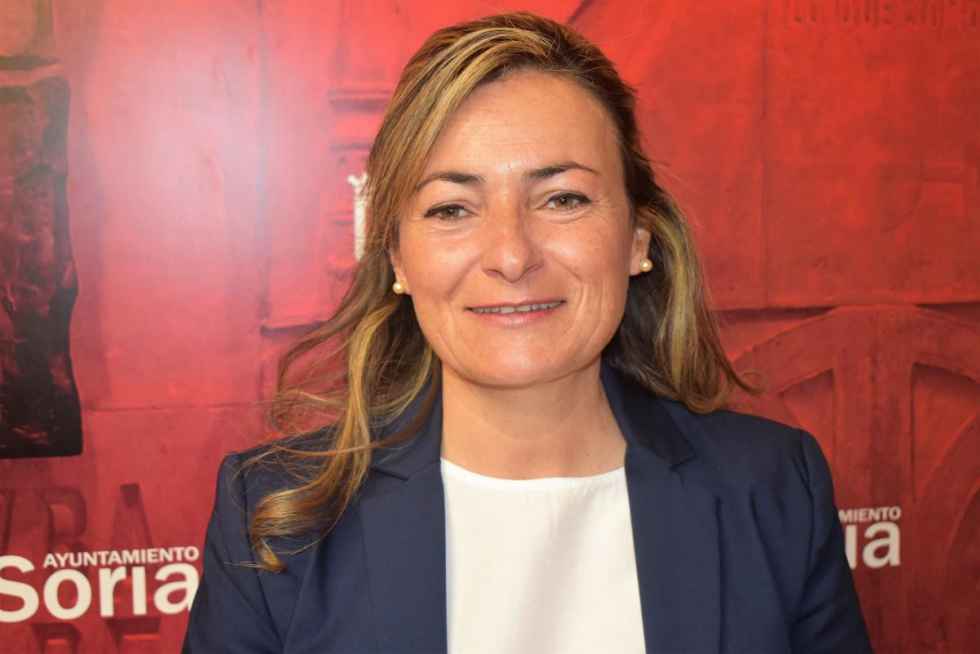 El PP denuncia que el Ayuntamiento sigue sin plan de Igualdad