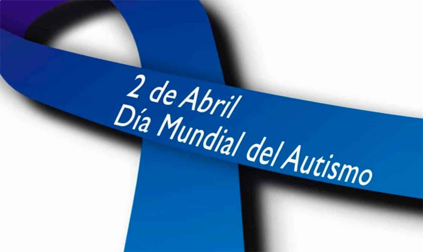 Convivencia con motivo del Día Mundial del Autismo