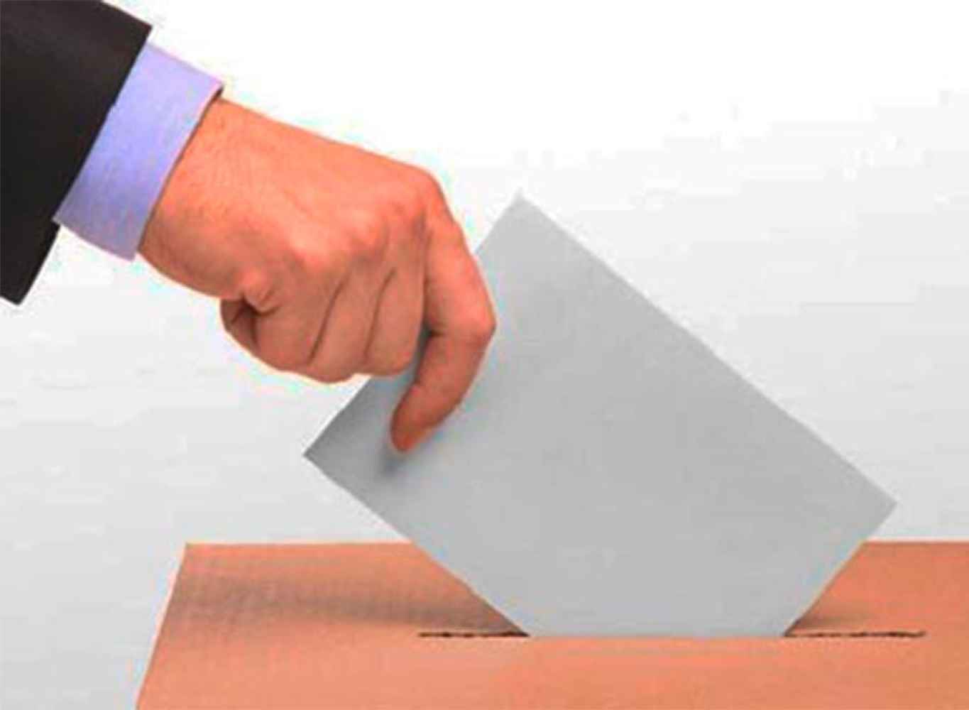 28-M: Fechas clave de la nueva convocatoria electoral