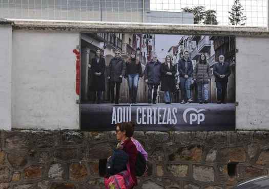 15-M: busque, compare y si encuentra un candidato mejor ¡vótelo!